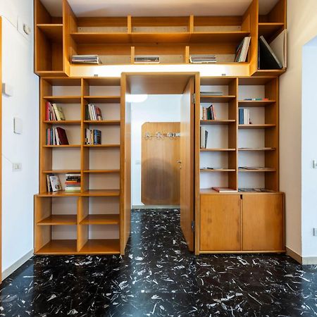 Riverview Luxury Flat Verona Dış mekan fotoğraf