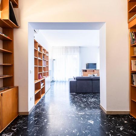 Riverview Luxury Flat Verona Dış mekan fotoğraf