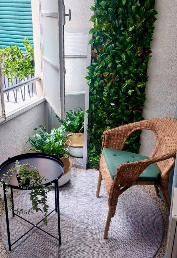 Riverview Luxury Flat Verona Dış mekan fotoğraf