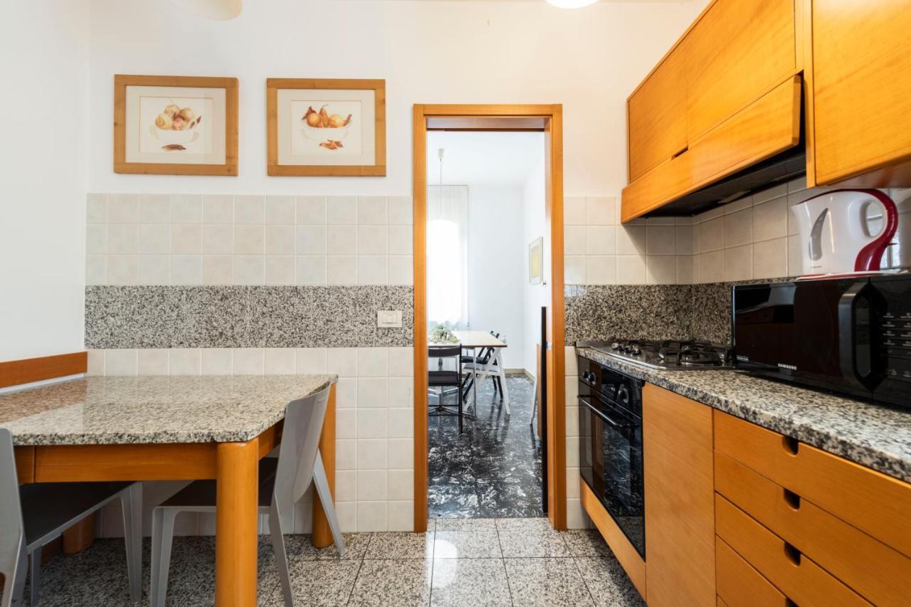 Riverview Luxury Flat Verona Dış mekan fotoğraf