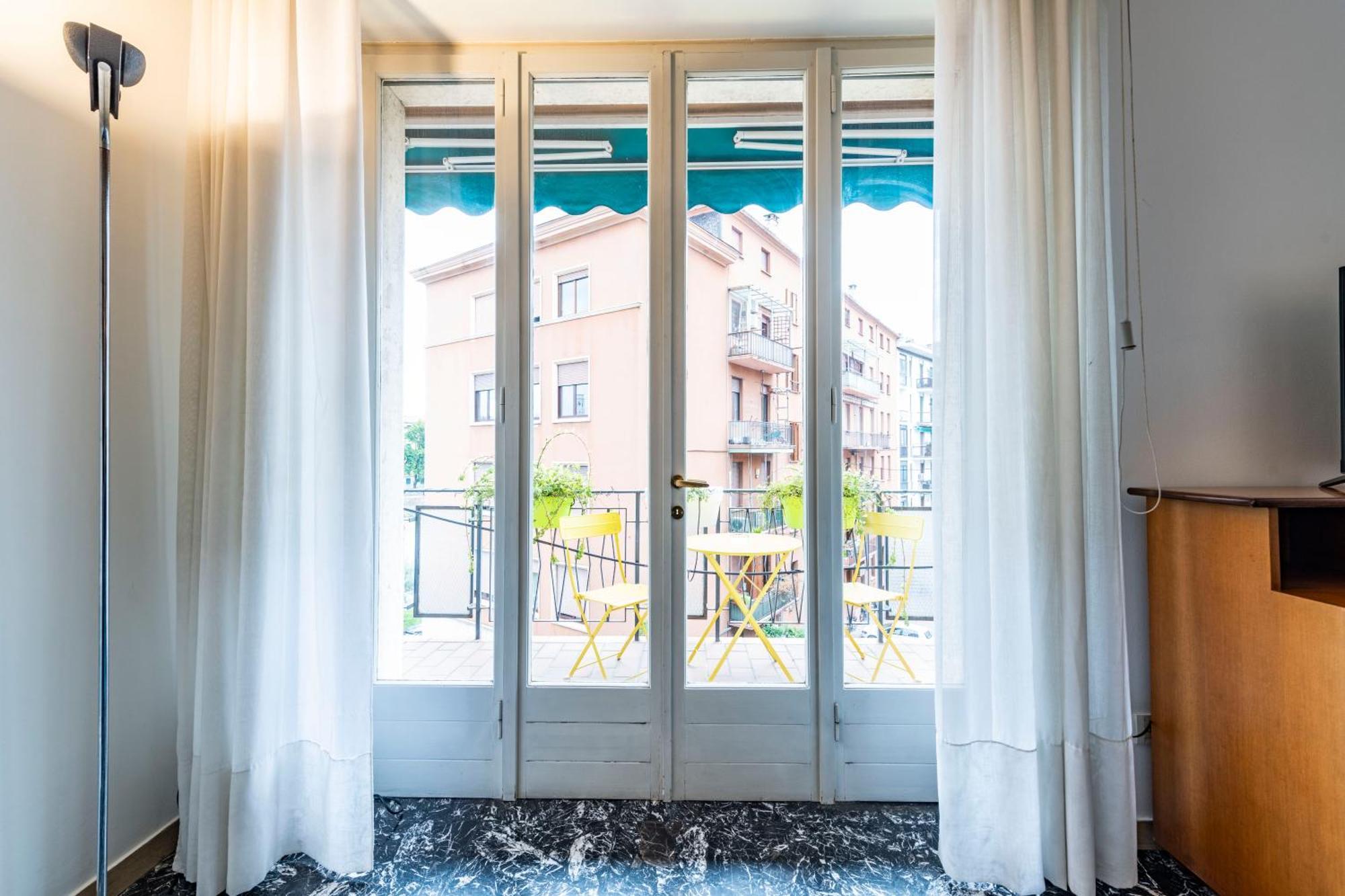 Riverview Luxury Flat Verona Dış mekan fotoğraf